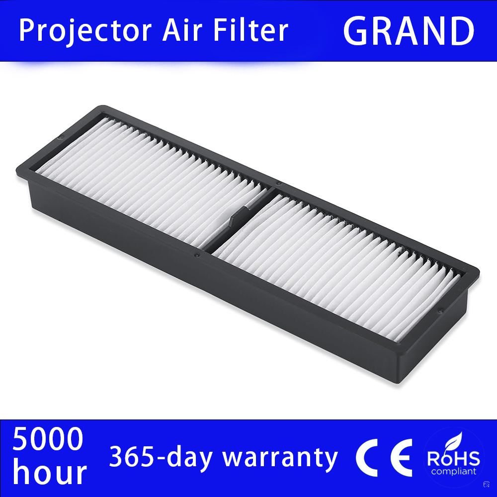 Home Cinema Epson - Filter Udara ELPAF21 Pengganti untuk Proyektor