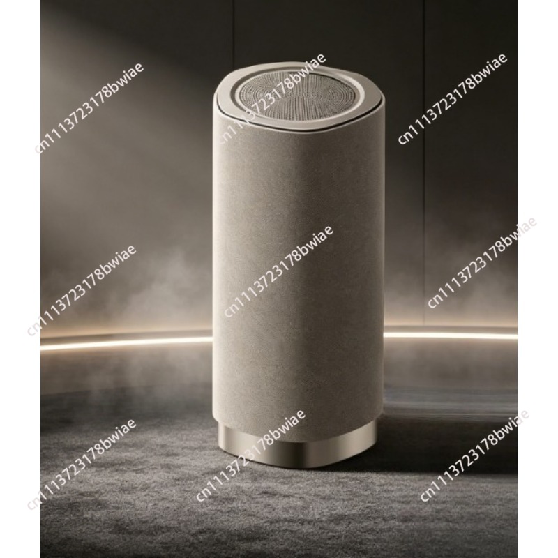 Home Cinema Theater - Speaker Nirkabel Z100 Gold 1.1 Channel