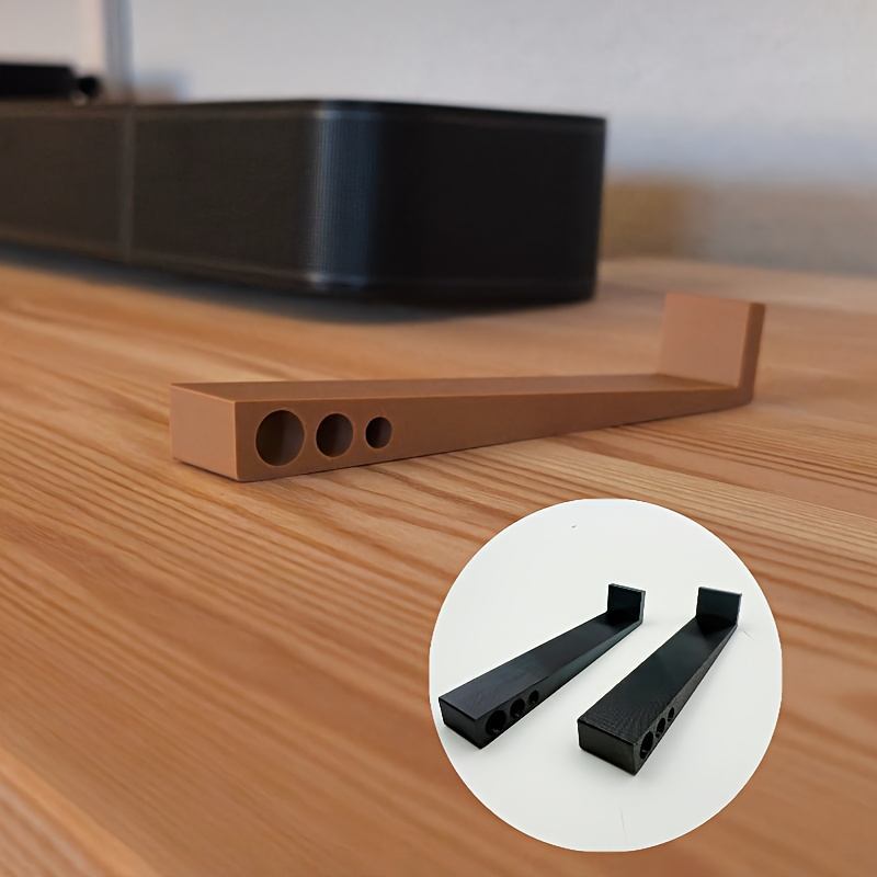 Home Cinema Jbl 800 - 1 Pasang Penyangga Speaker untuk JBL