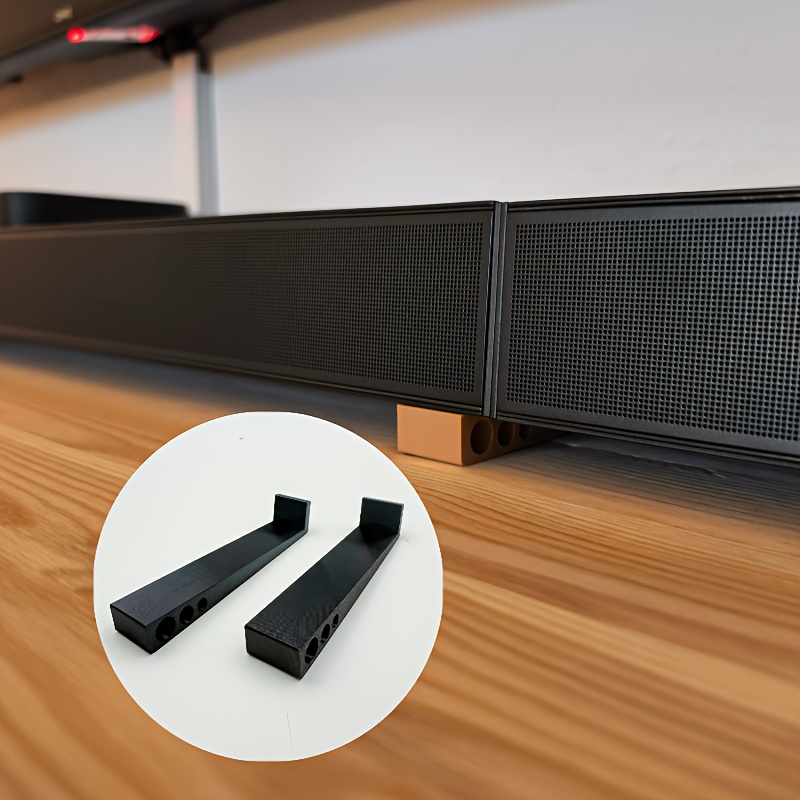 Home Cinema Jbl 800 - 2 Buah/Set Dudukan Speaker untuk JBL