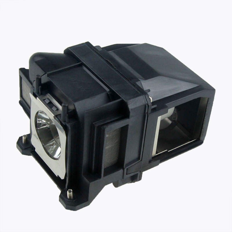 Home Cinema Epson - ELPLP78 Aksesori Lampu Proyeksi Cocok untuk