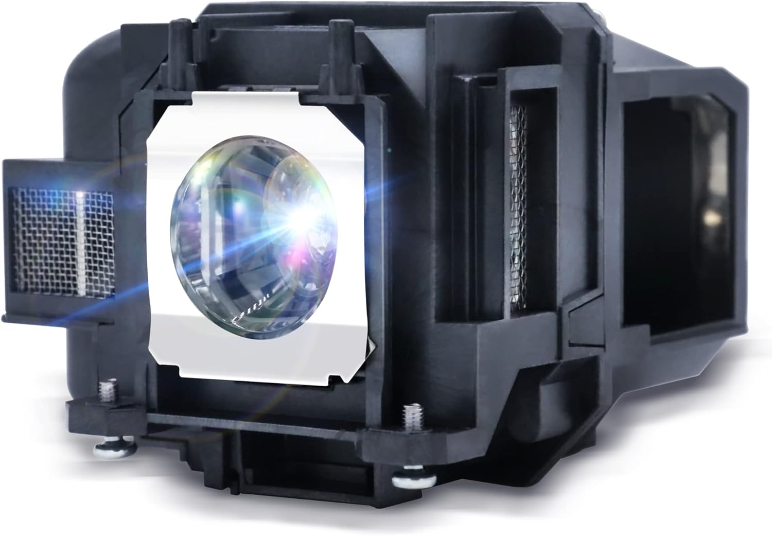 Home Cinema Epson - Untuk ELPLP78 Aksesori Proyeksi Cocok untuk