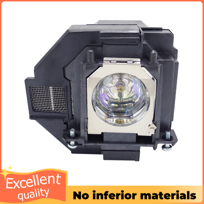 Home Cinema Epson - Inmoul Kompatibel untuk EPSON ELPLP96 ELPLP97