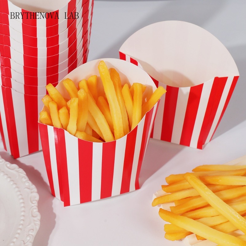 50 Buah Peralatan Makan Pesta  - Home Cinema Events ulasan dan harga
