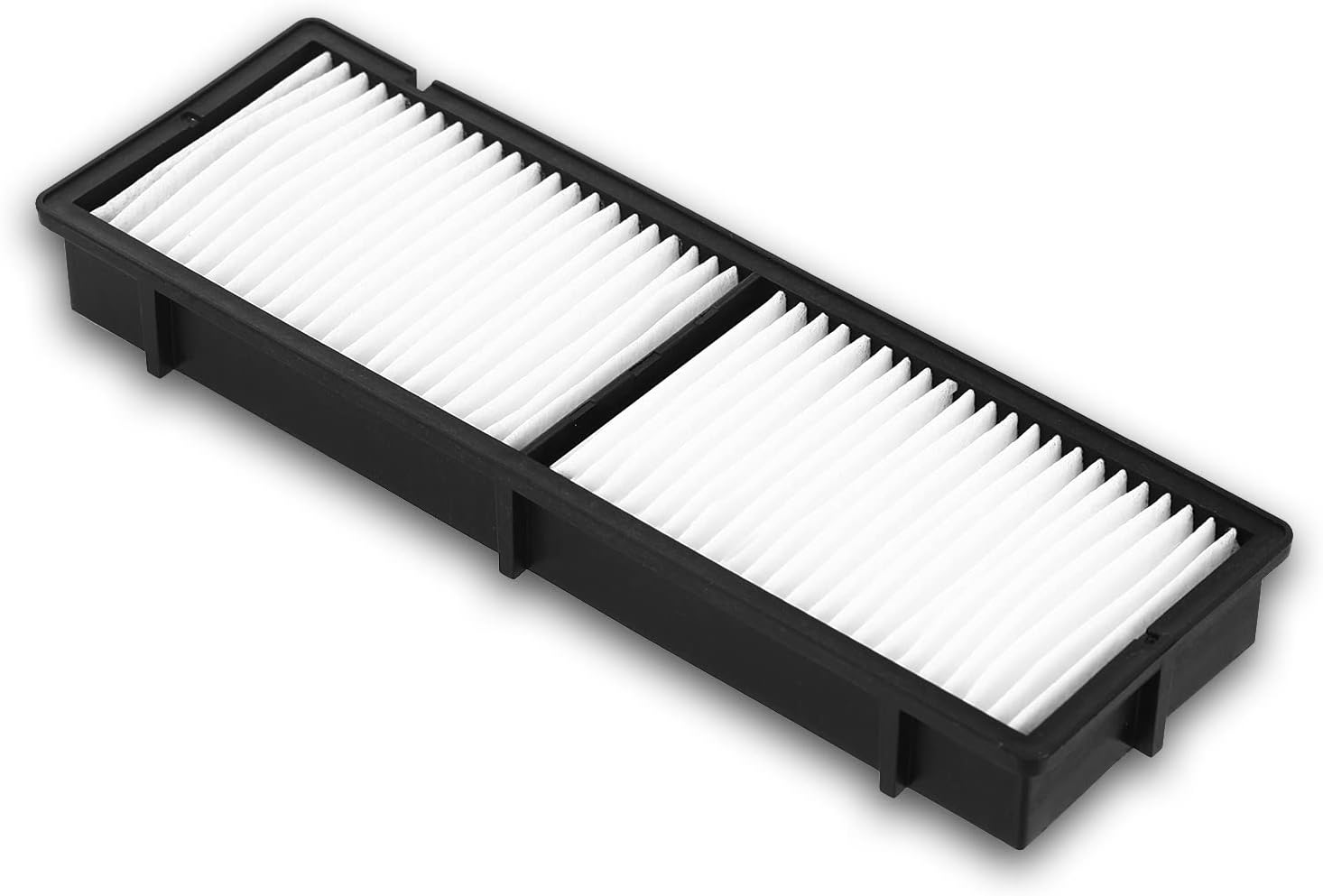 Filter Udara ELPAF21 Pengganti - Home Cinema Epson ulasan dan harga