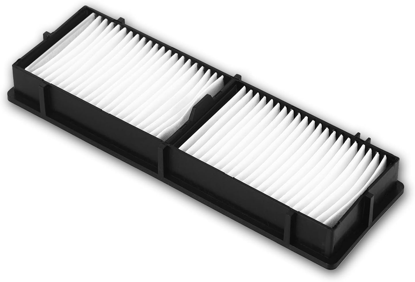 Filter Udara ELPAF21 Pengganti - Home Cinema Epson ulasan dan harga