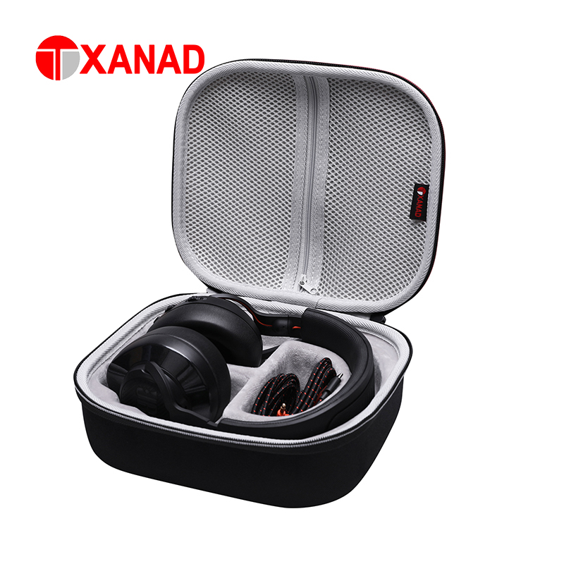 XANAD EVA Casing Keras untuk J - Home Cinema Jbl 800 ulasan dan harga