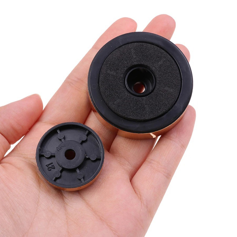 4 Buah Aksesori Speaker Aktif  - Home Cinema Theater ulasan dan harga