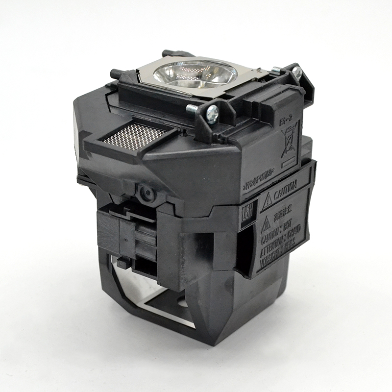 ELPLP96 Epson Powerlite biosko - Home Cinema Epson ulasan dan harga