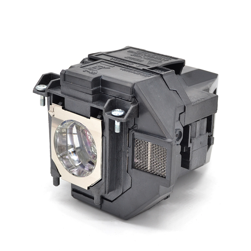 ELPLP96 Epson Powerlite biosko - Home Cinema Epson ulasan dan harga