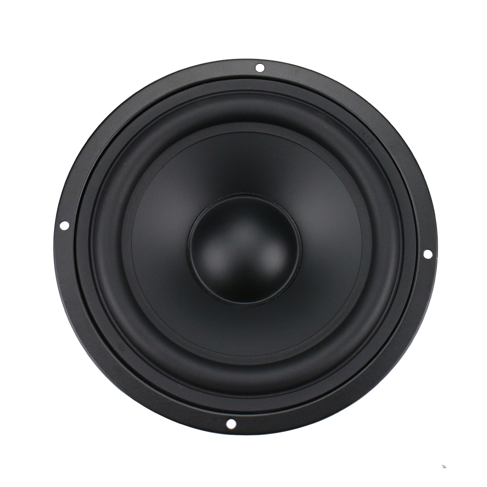 GHXAMP 7 Inci 178MM Unit Speak - Home Cinema Theater ulasan dan harga