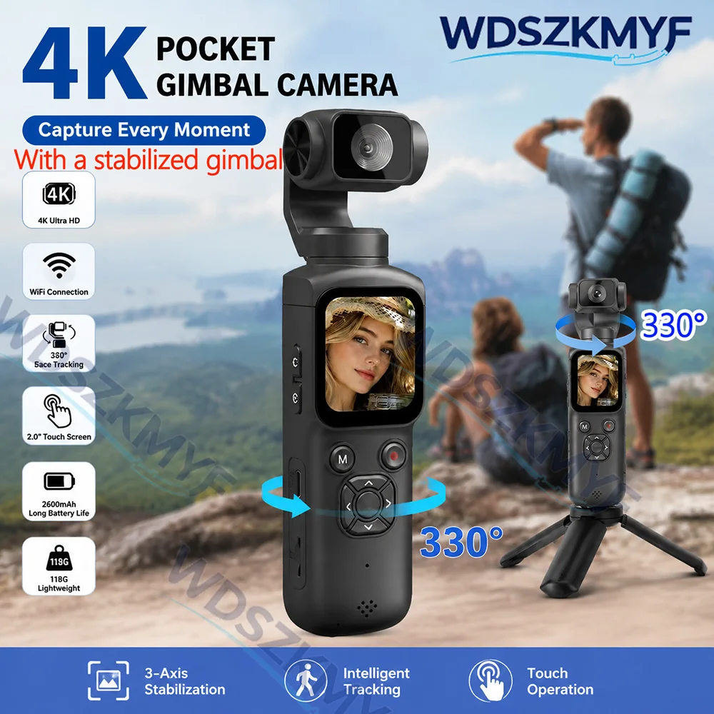 330 °   Kamera Aksi Portabel F - Home Cinema Youtube ulasan dan harga