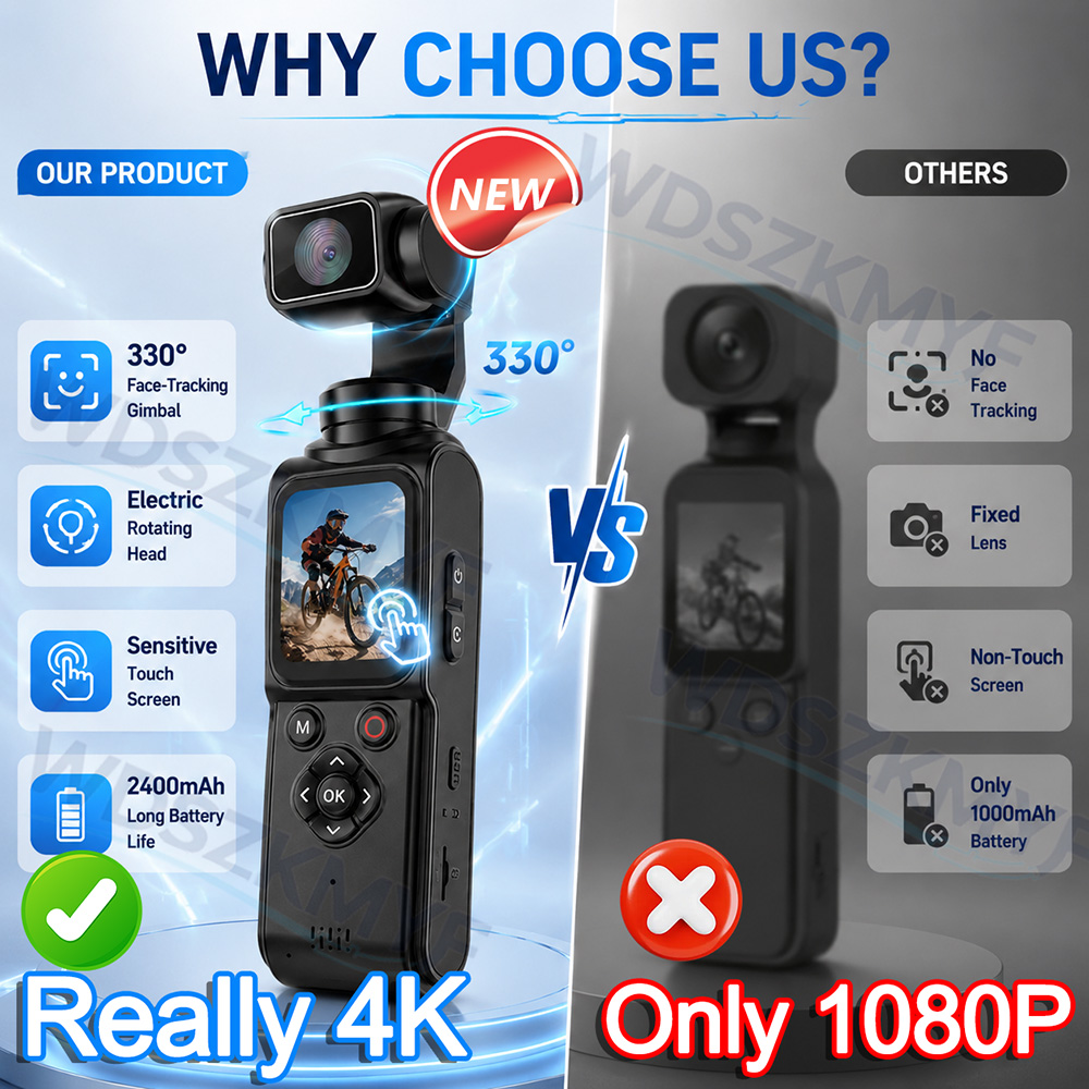 330 °   Kamera Aksi Portabel F - Home Cinema Youtube ulasan dan harga