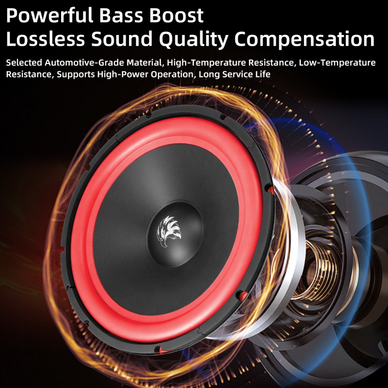 1 Buah Subwoofer Mobil 15 Inci - Home Cinema Theater ulasan dan harga