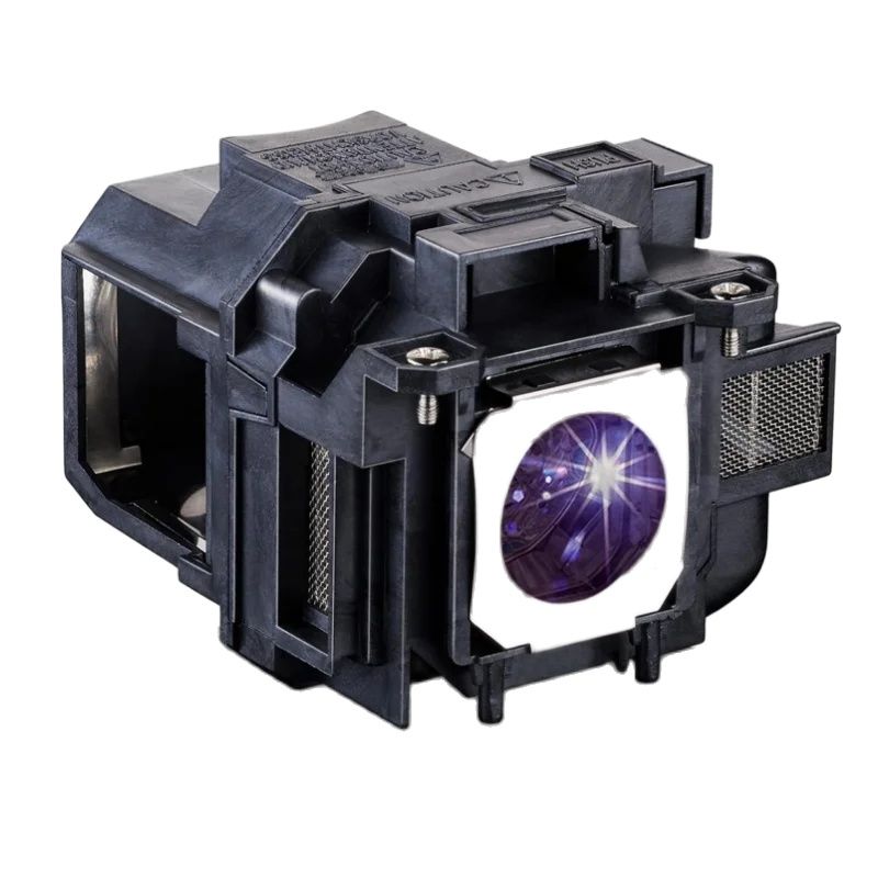 Lampu Proyektor ELPLP88 Berkua - Home Cinema Epson ulasan dan harga