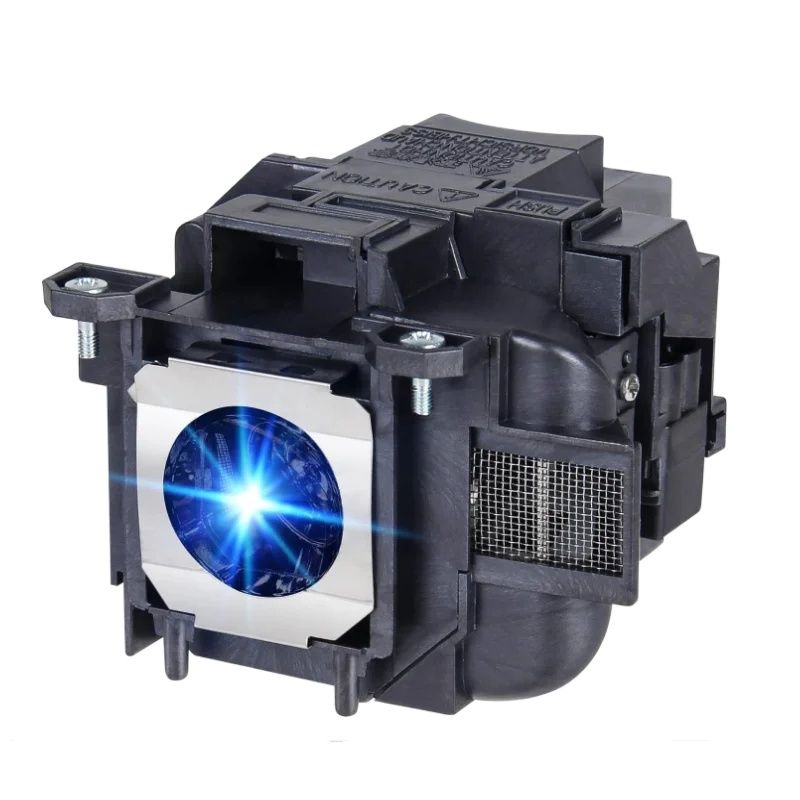 Lampu Proyektor ELPLP88 Berkua - Home Cinema Epson ulasan dan harga