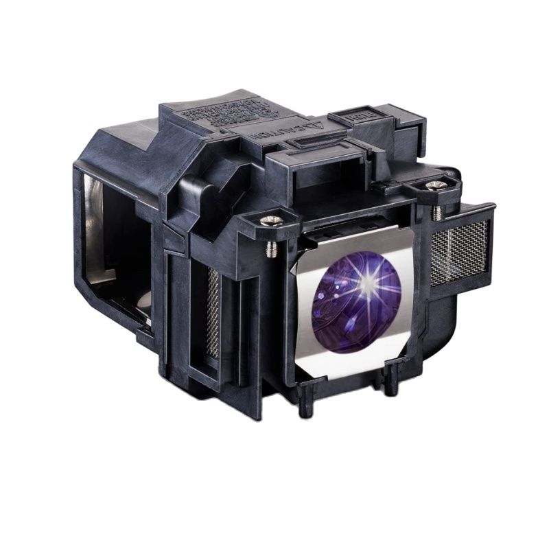 Lampu Proyektor ELPLP88 Berkua - Home Cinema Epson ulasan dan harga