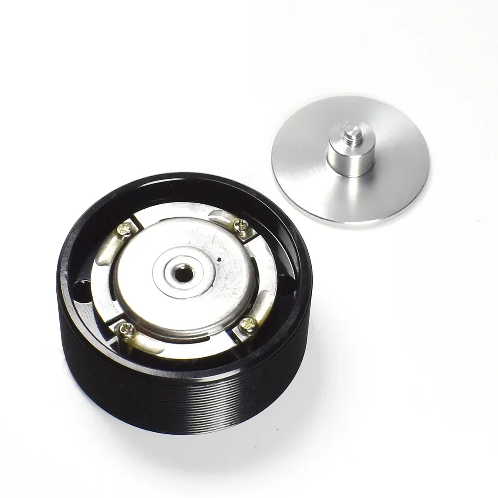 1 Set Speaker getar HIFI, peng - Home Cinema Theater ulasan dan harga
