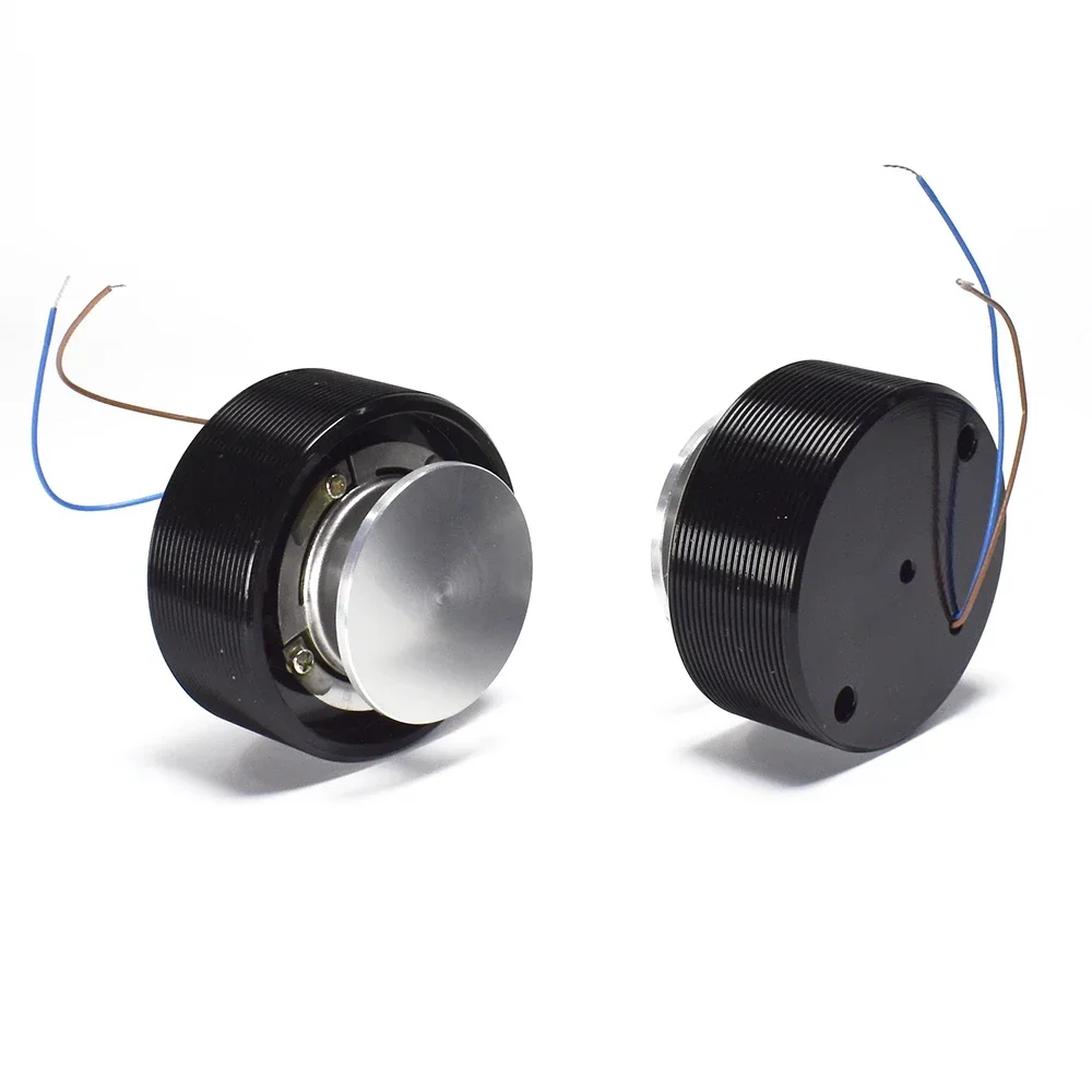 1 Set Speaker getar HIFI, peng - Home Cinema Theater ulasan dan harga