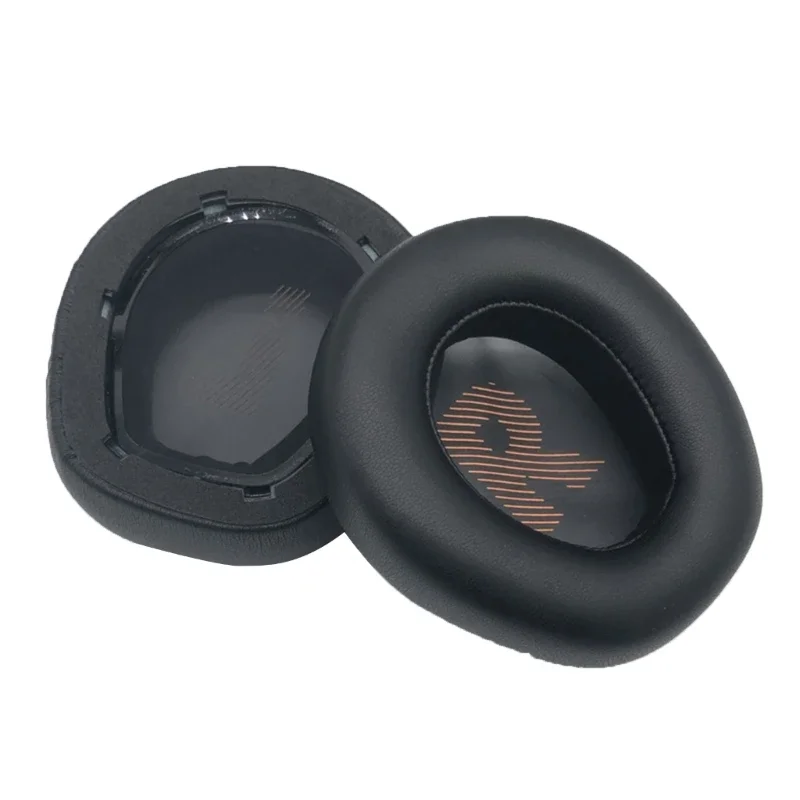 Bantalan Telinga Pengganti Ban - Home Cinema Jbl 800 ulasan dan harga