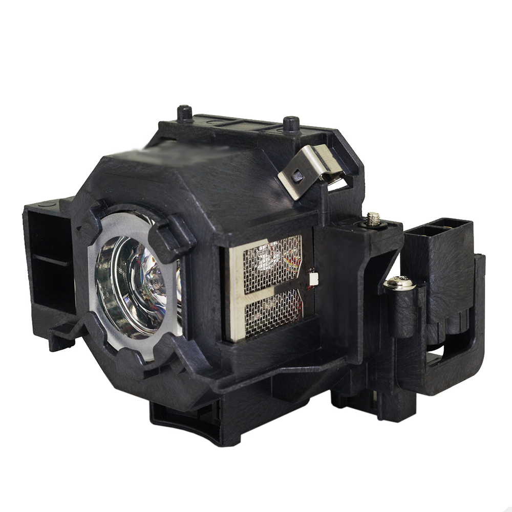 Lampu proyektor pengganti ELPL - Home Cinema Epson ulasan dan harga