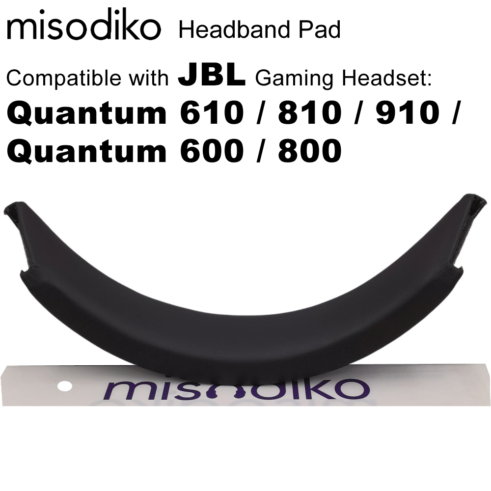 Misodiko bantalan ikat kepala  - Home Cinema Jbl 800 ulasan dan harga