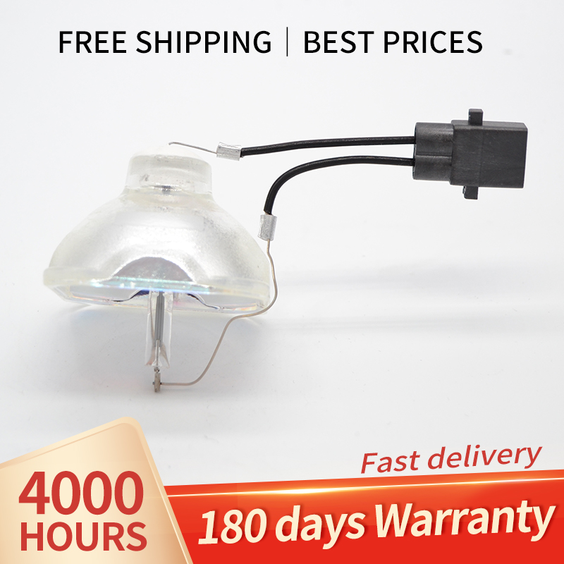 ELPLP67 untuk Epson ex5210 ex7 - Home Cinema Epson ulasan dan harga