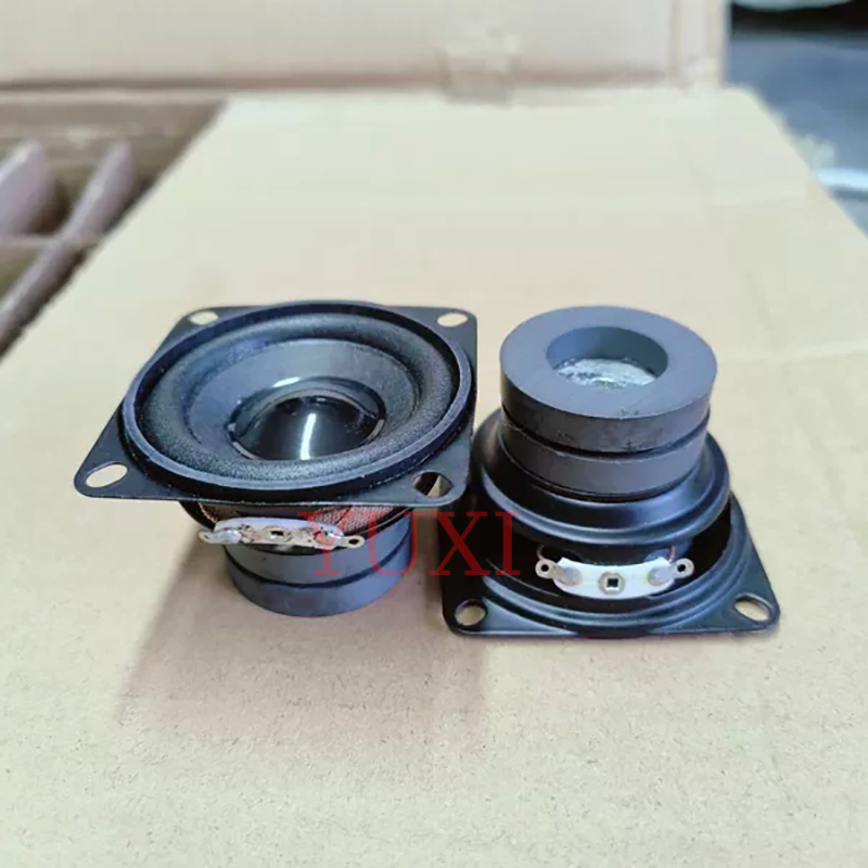 YUXI Speaker portabel, pengera - Home Cinema Theater ulasan dan harga