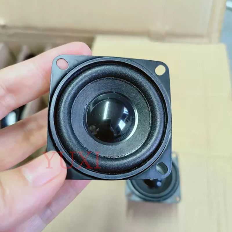 YUXI Speaker portabel, pengera - Home Cinema Theater ulasan dan harga