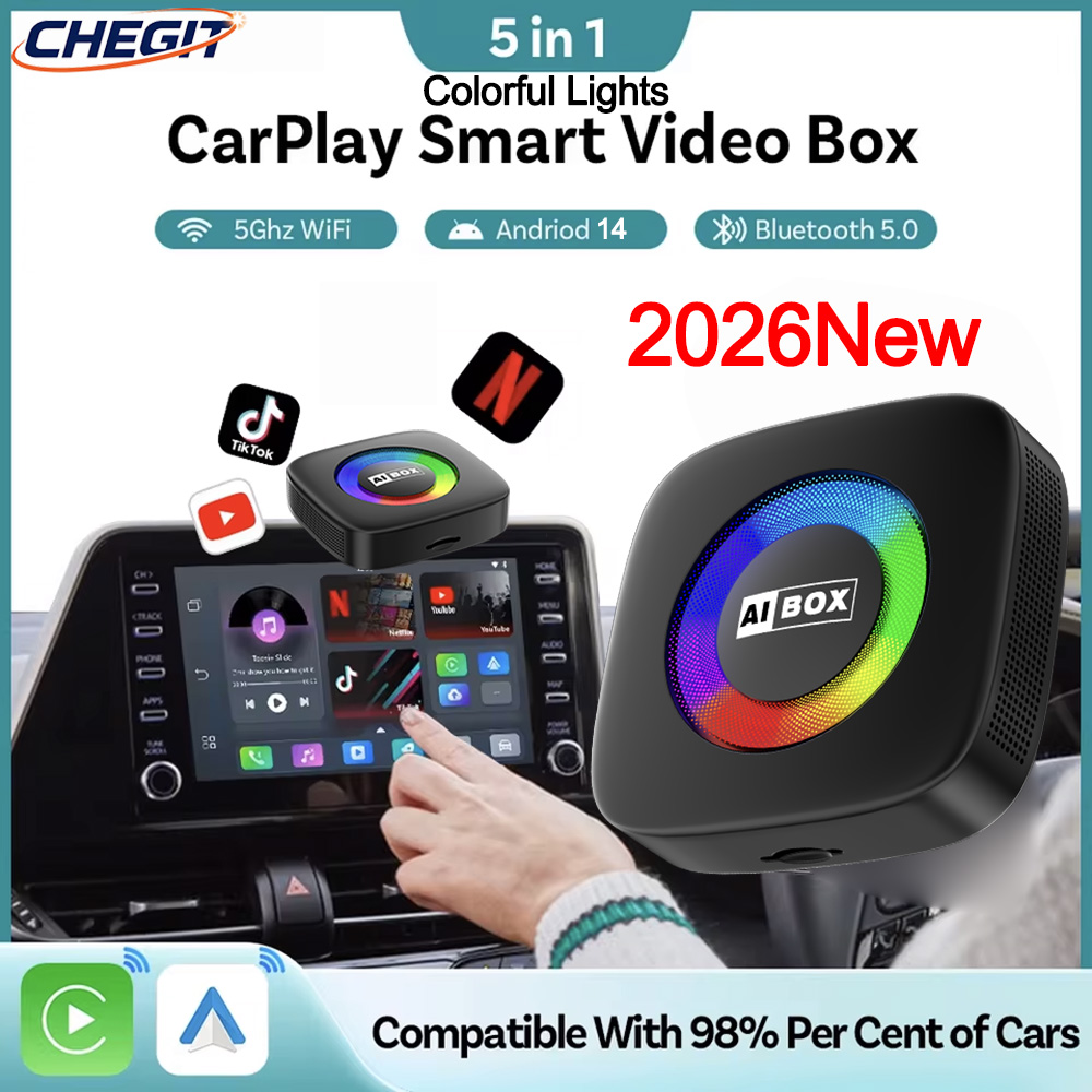 2026 Kotak AI Pintar 5in1 Warn - Home Cinema Youtube ulasan dan harga