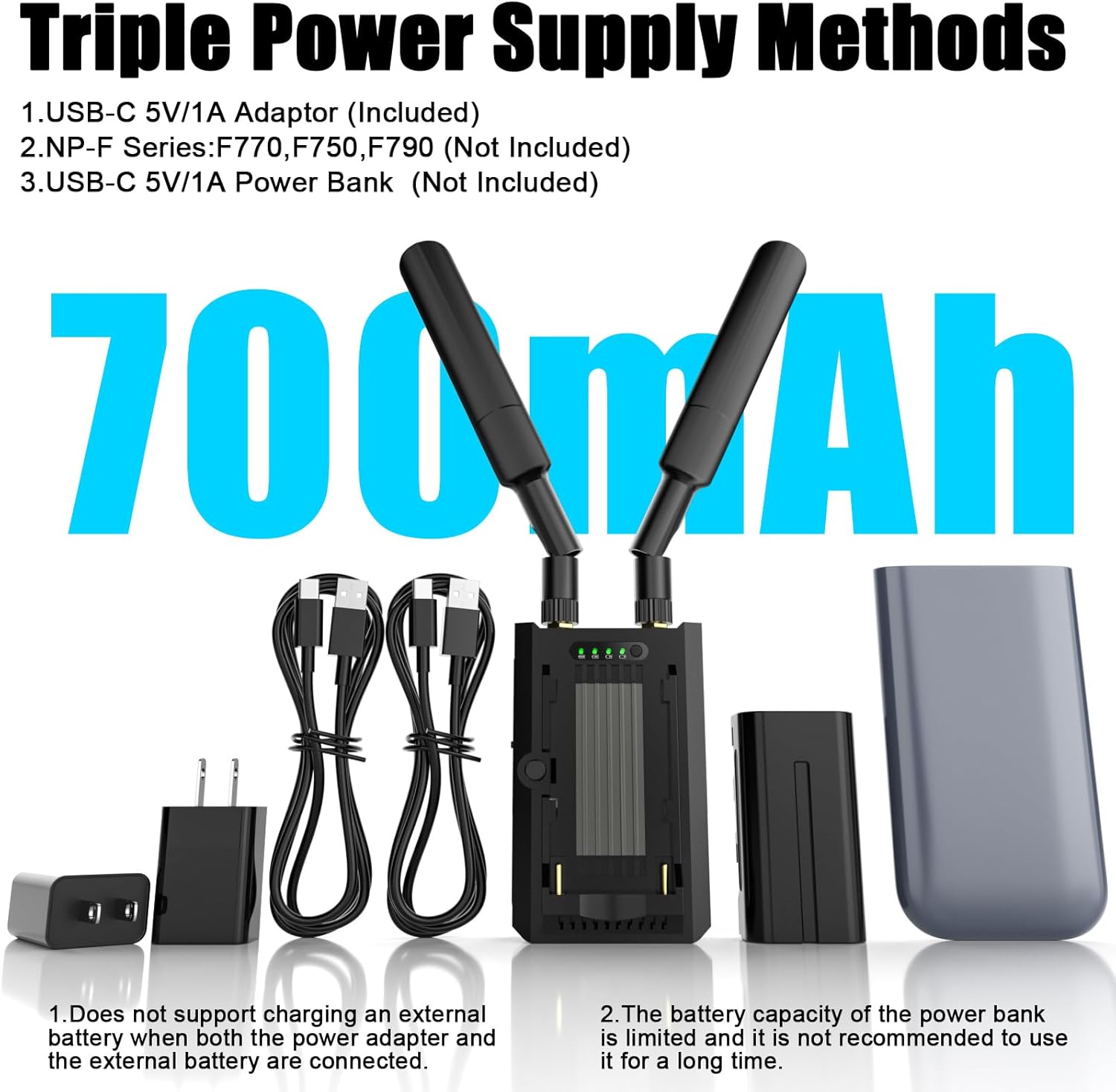 Transmitter dan Receiver HDMI  - Home Cinema Youtube ulasan dan harga