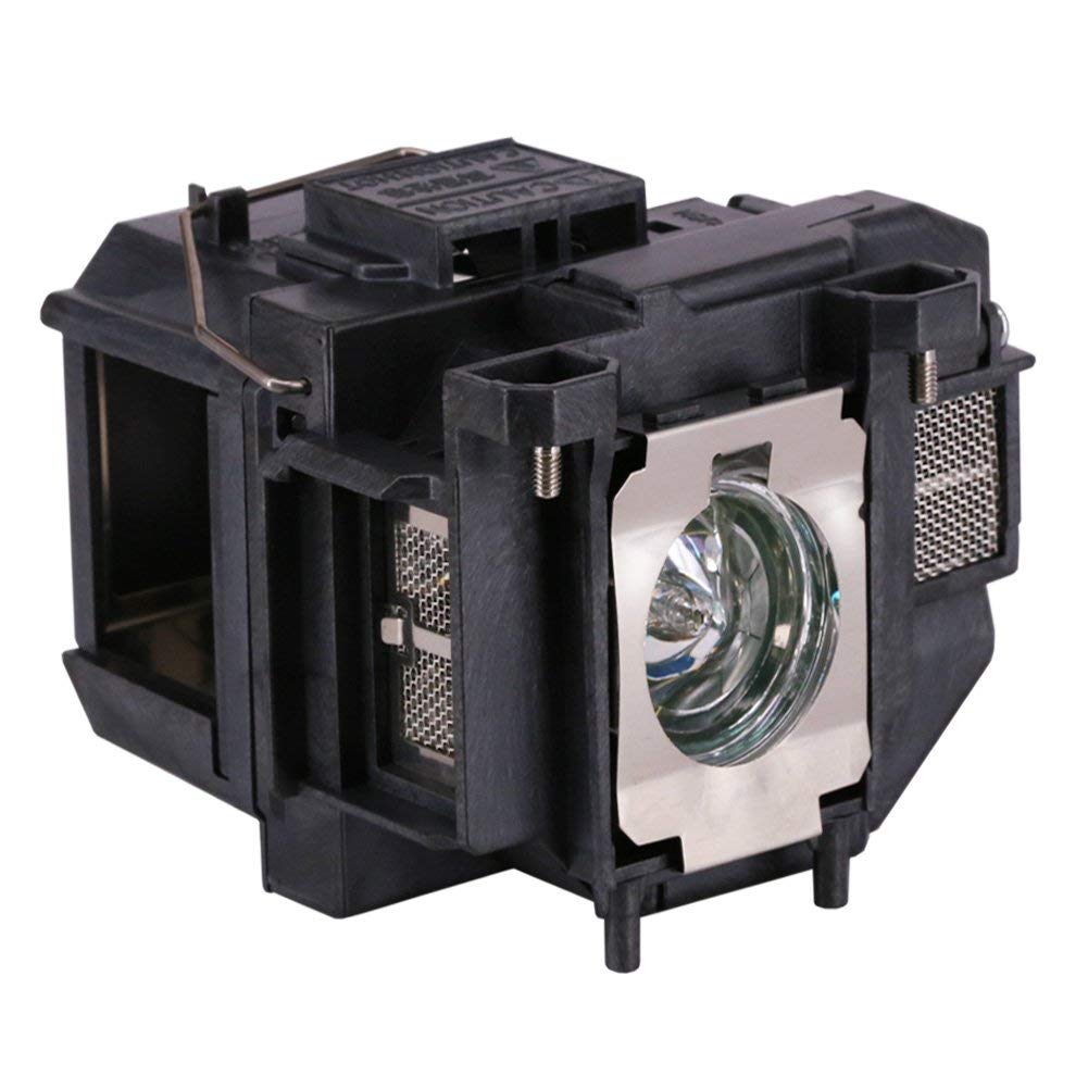 ELPLP67/V13H010L67 untuk Epson - Home Cinema Epson ulasan dan harga
