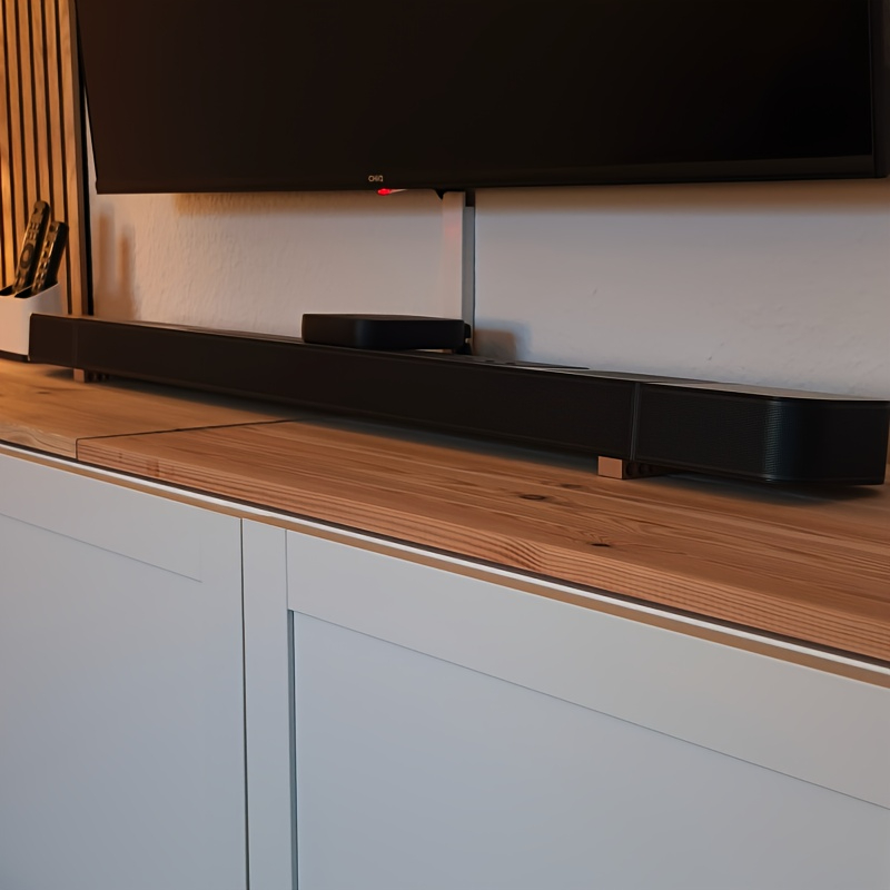 2 Buah/Set Dudukan Speaker unt - Home Cinema Jbl 800 ulasan dan harga