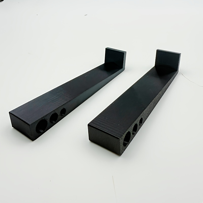 2 Buah/Set Dudukan Speaker unt - Home Cinema Jbl 800 ulasan dan harga