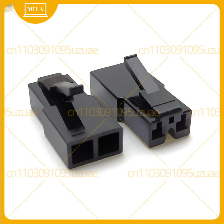 Kabel Audio Home Theater Model - Home Cinema Theater ulasan dan harga