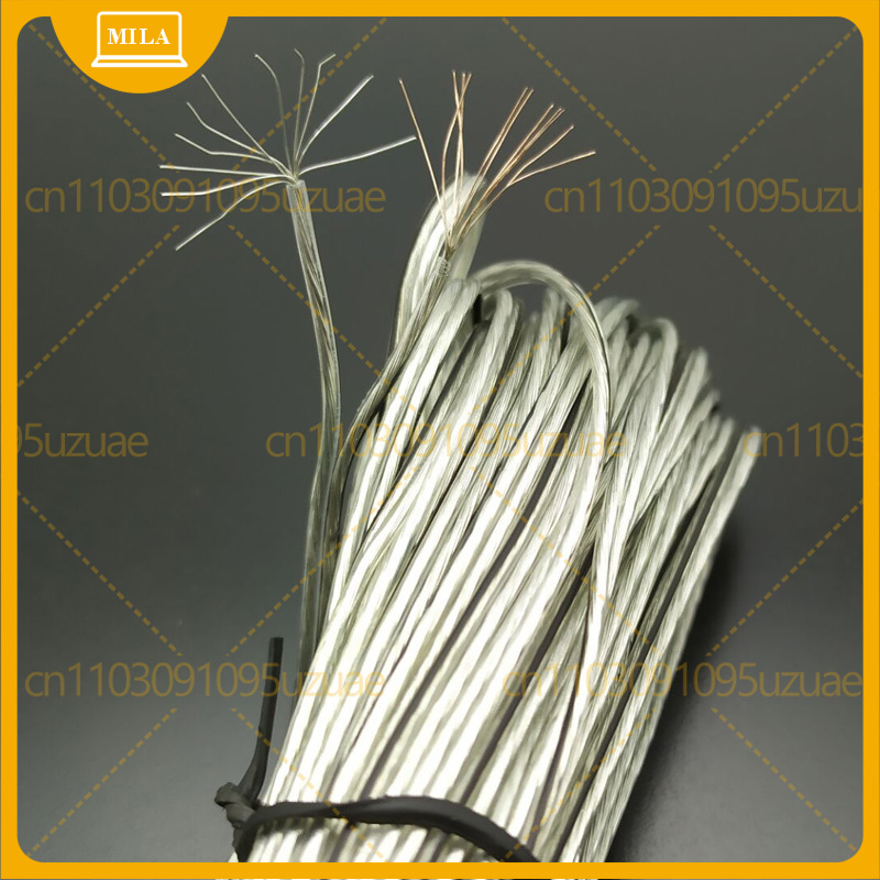 Kabel Audio Home Theater Model - Home Cinema Theater ulasan dan harga