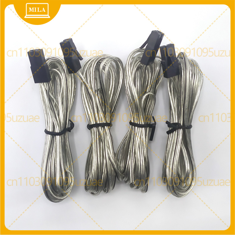 Kabel Audio Home Theater Model - Home Cinema Theater ulasan dan harga