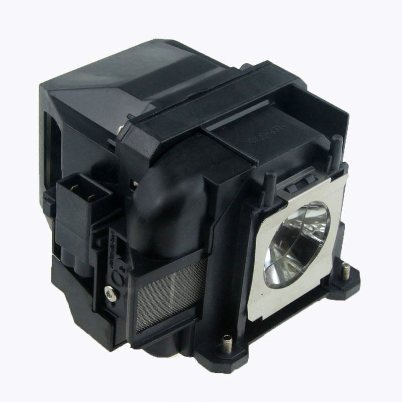 ELPLP78 Aksesori Lampu Proyeks - Home Cinema Epson ulasan dan harga
