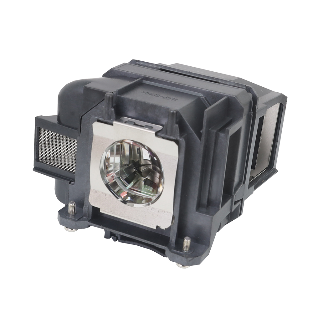 ELPLP78 Aksesori Lampu Proyeks - Home Cinema Epson ulasan dan harga
