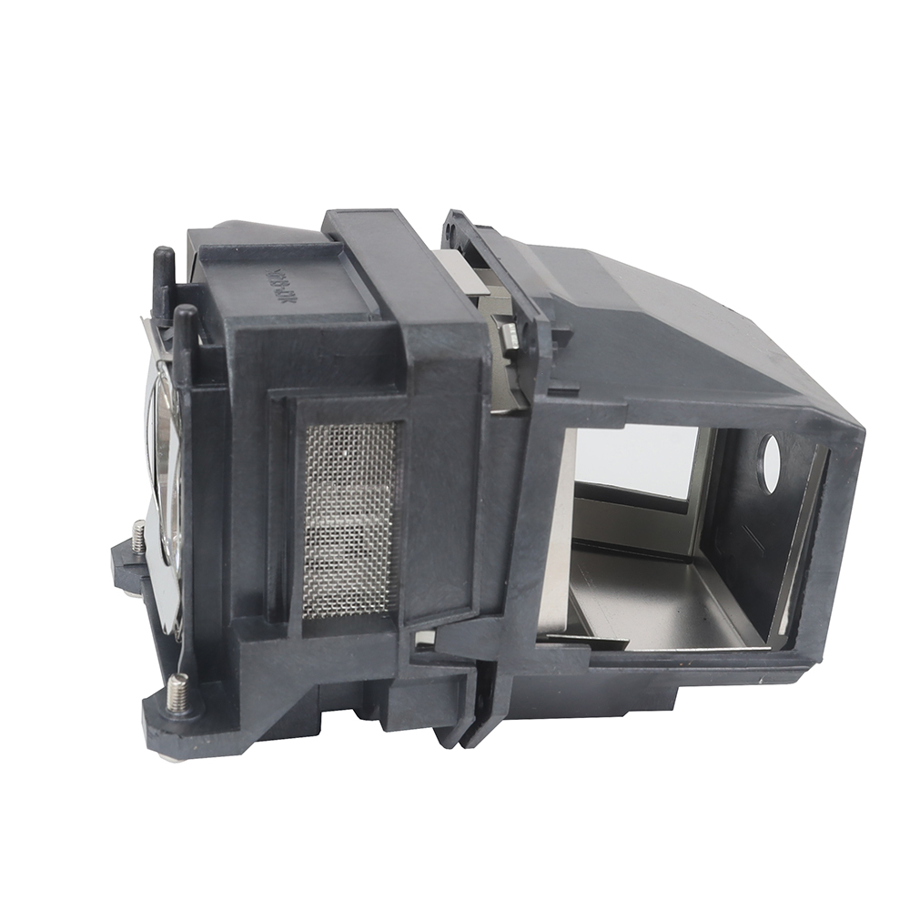 ELPLP78 Aksesori Lampu Proyeks - Home Cinema Epson ulasan dan harga