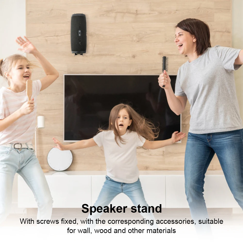 Braket Dinding Speaker, Duduka - Jbl Speaker Charge 5 ulasan dan harga