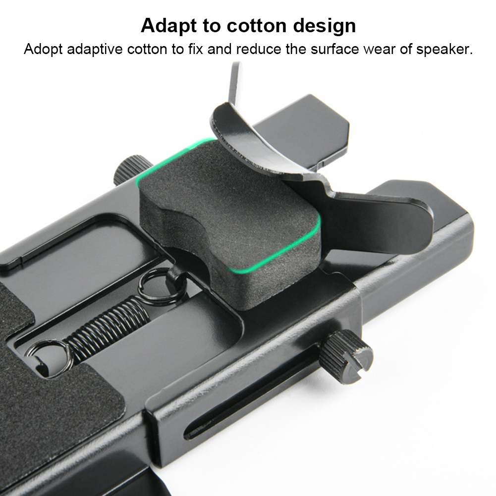 Braket Dinding Speaker, Duduka - Jbl Speaker Charge 5 ulasan dan harga