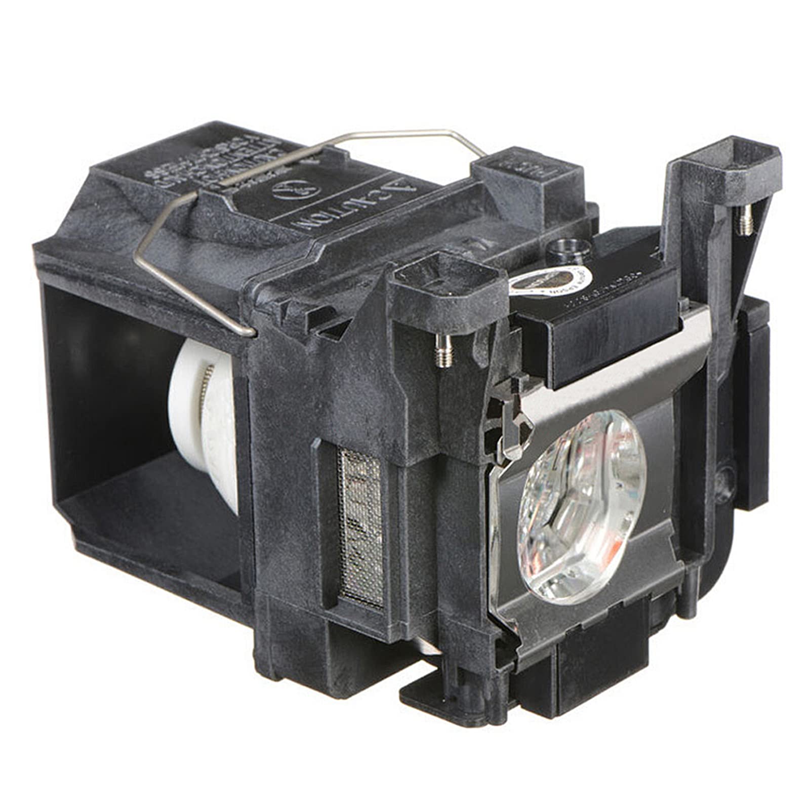v13h010l89 bohlam lampu proyek - Home Cinema Epson ulasan dan harga