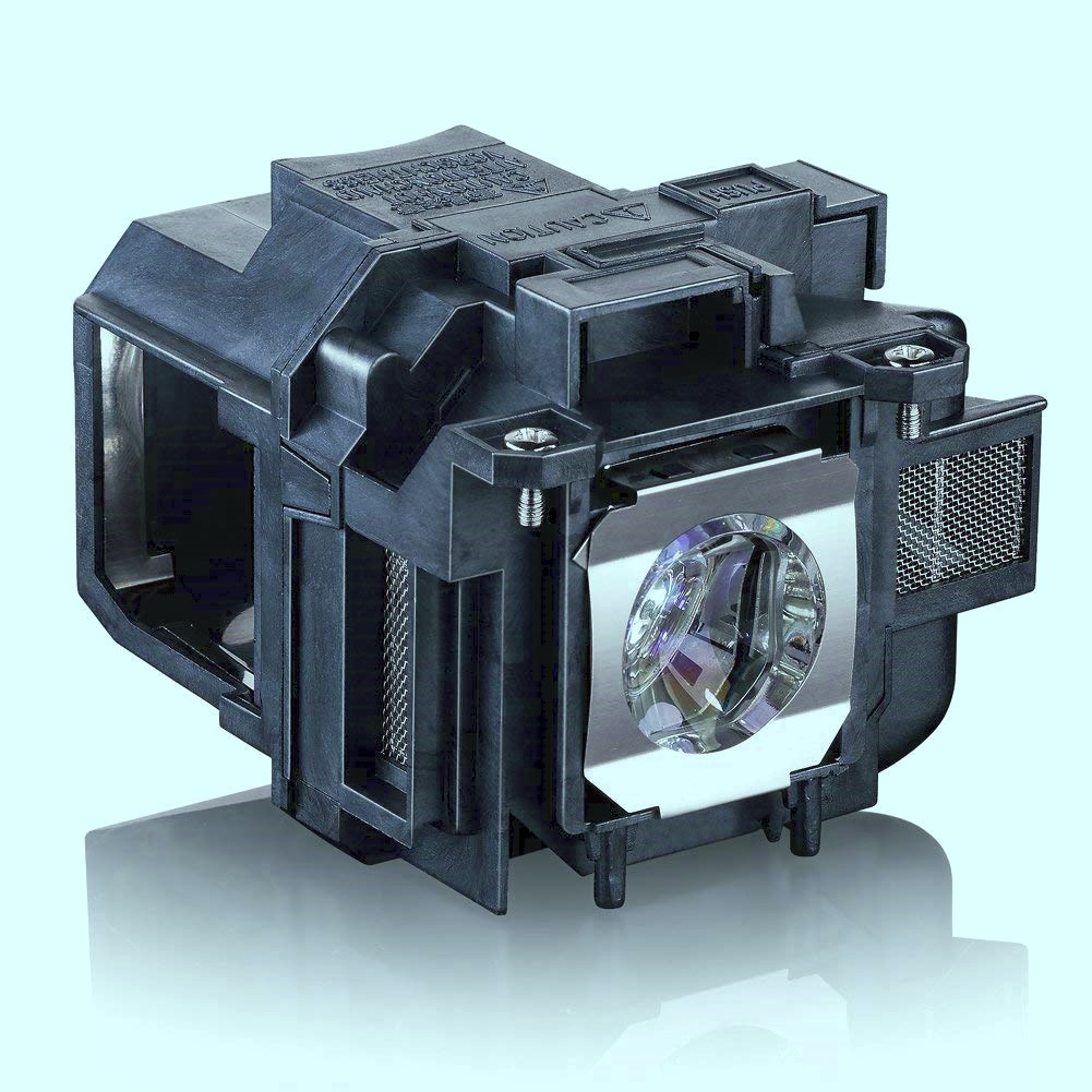Untuk ELPLP78 Aksesori Proyeks - Home Cinema Epson ulasan dan harga