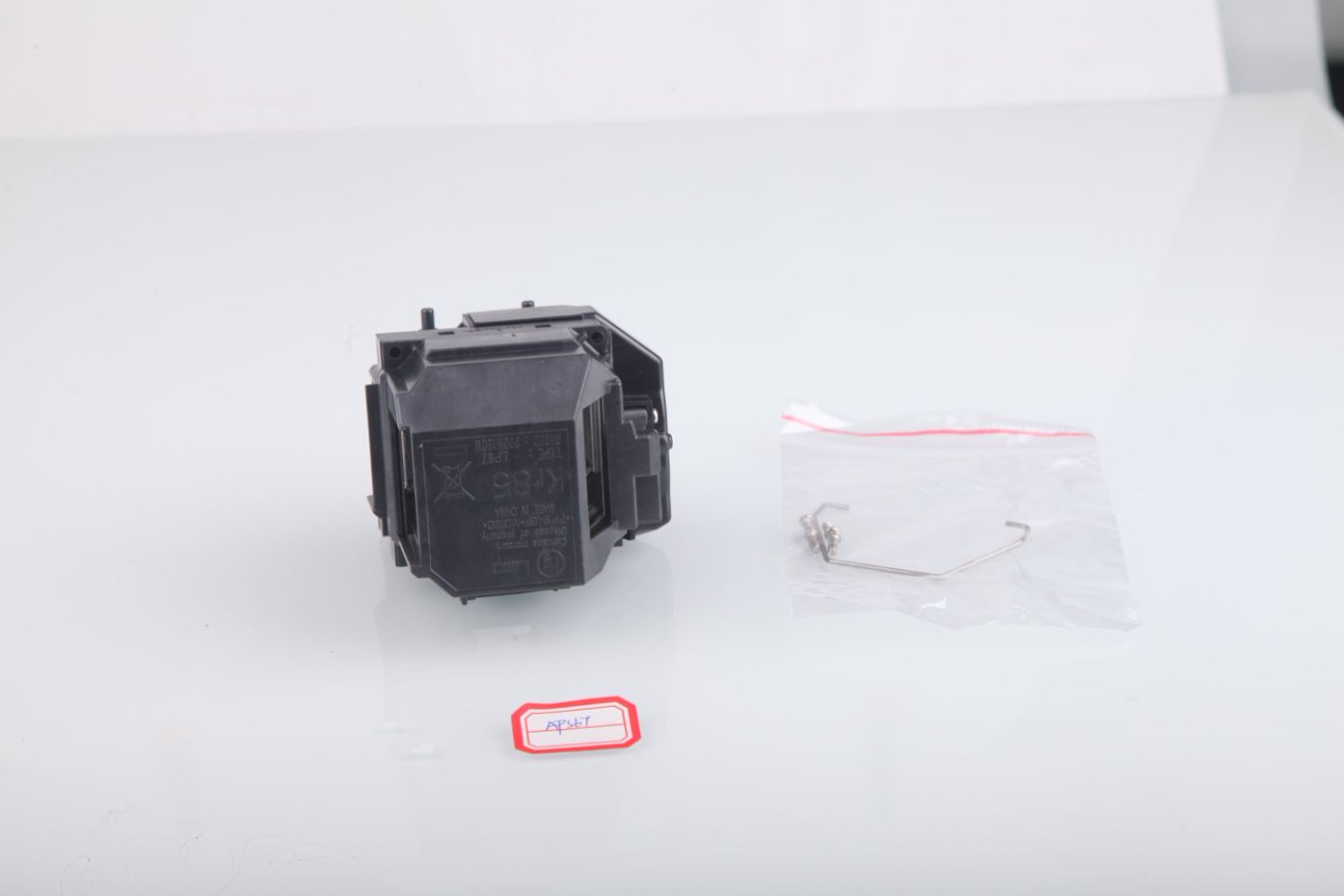 Untuk ELPLP78 Aksesori Proyeks - Home Cinema Epson ulasan dan harga