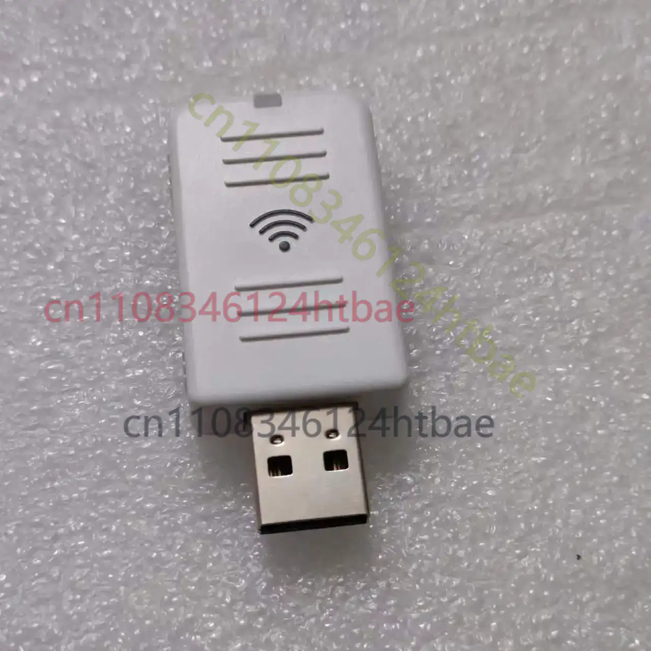 Modul Adaptor LAN Nirkabel ELP - Home Cinema Epson ulasan dan harga