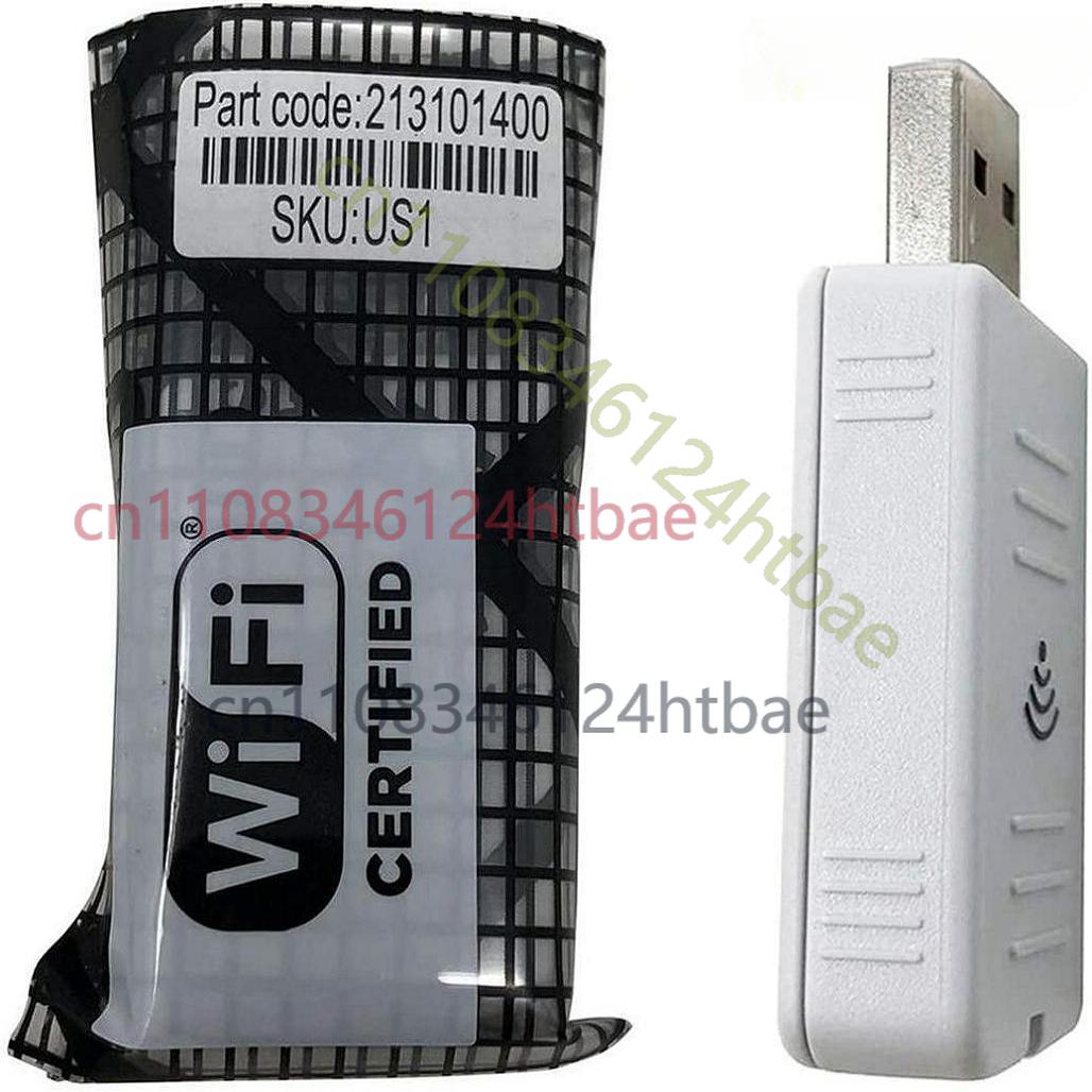 Modul Adaptor LAN Nirkabel ELP - Home Cinema Epson ulasan dan harga