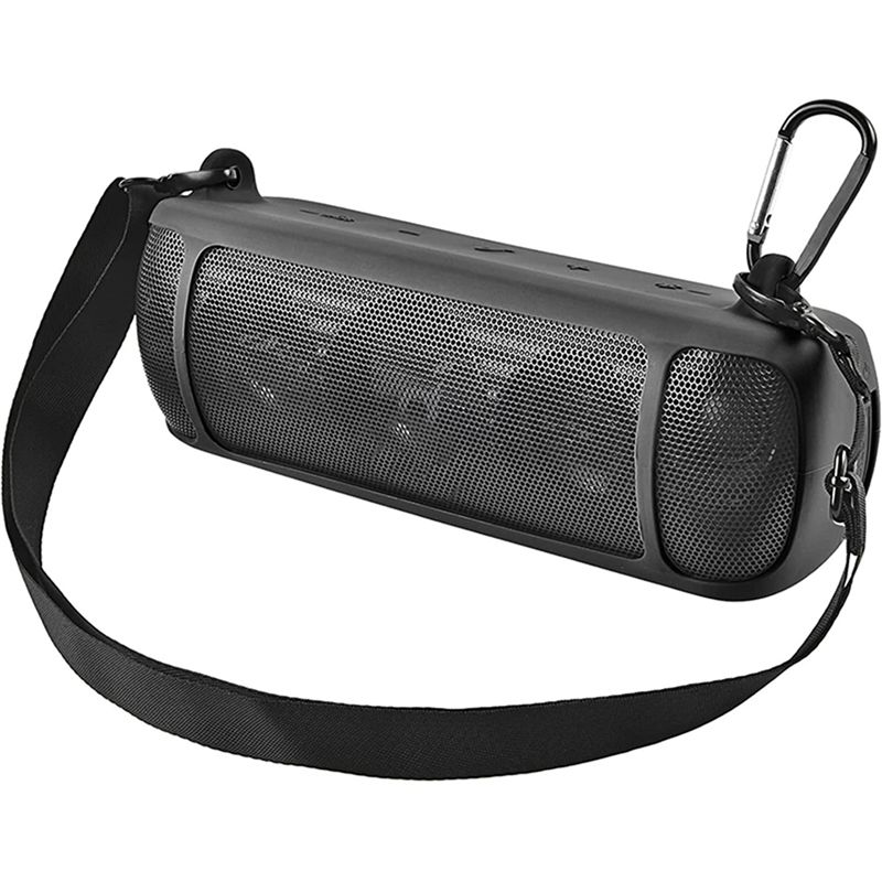 Casing Silikon untuk Anker Sou - Anker Speaker Soundcore Motion+ ulasan dan harga