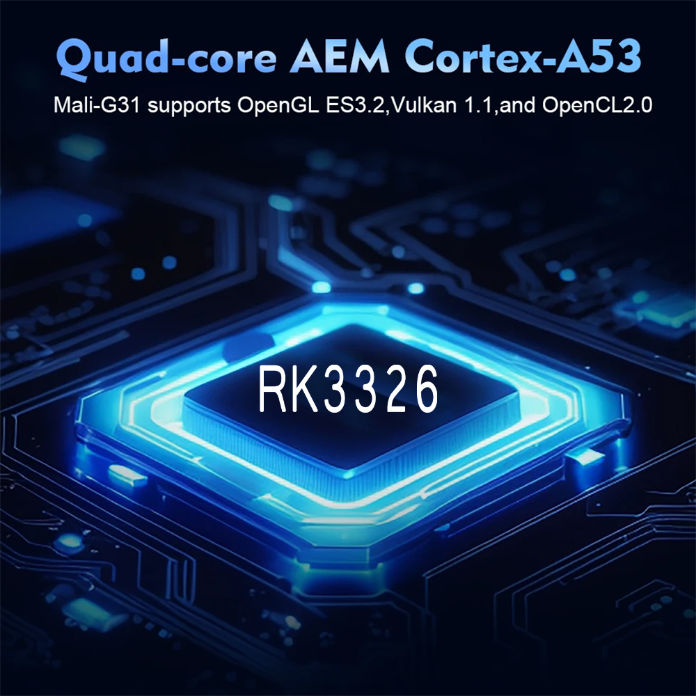 1 Buah Proyektor Baru H300 4K  - Home Cinema Quad ulasan dan harga