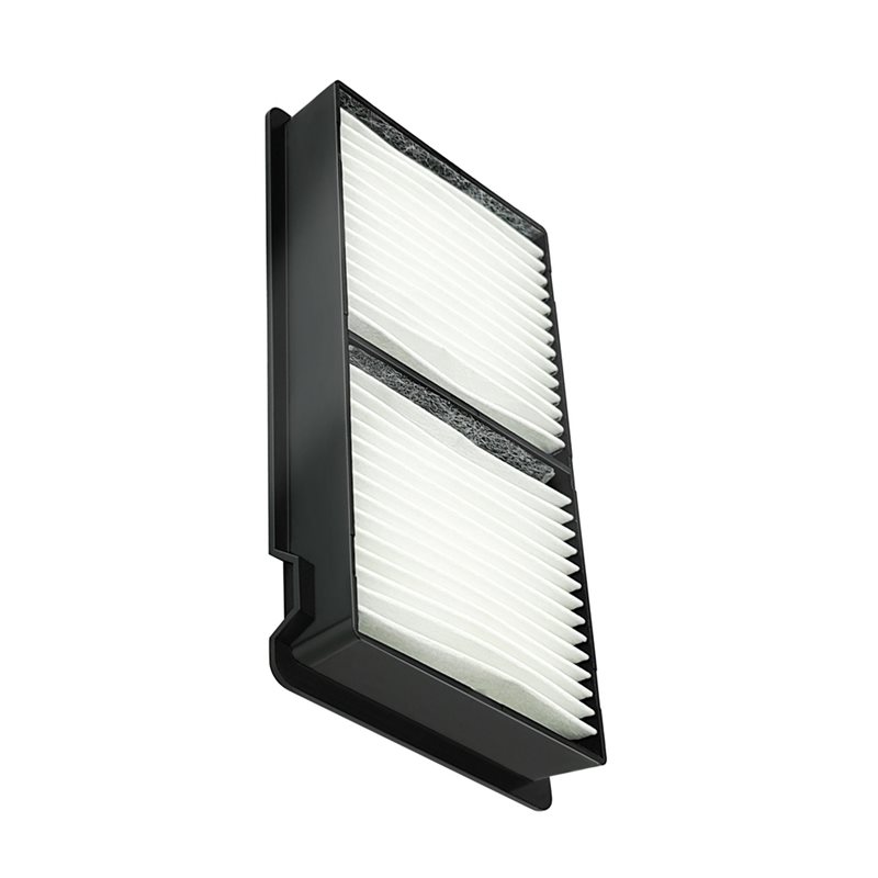 Filter Udara ELPAF39 untuk Eps - Home Cinema Epson ulasan dan harga